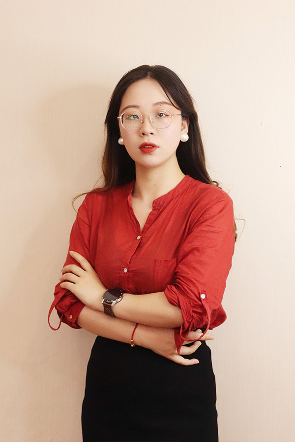 山阳张治华 本科学历，毕业于陕西师范大学