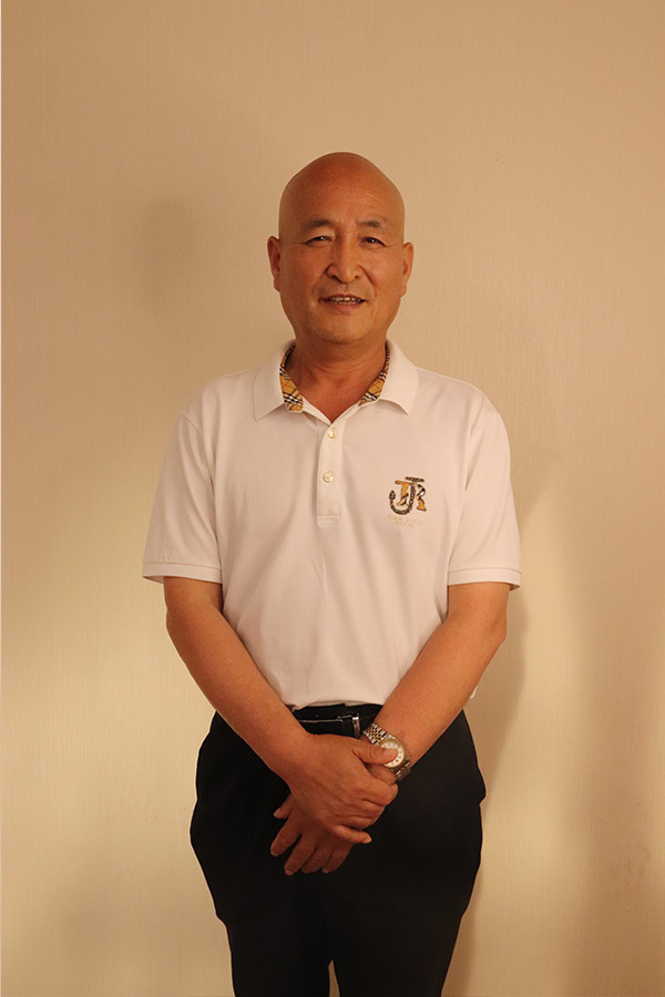 山阳杨养民 本科学历，毕业于陕西师范大学